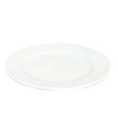 ROUND PLATE 27CM RKBAFP27 - Habitt