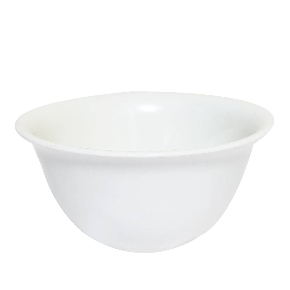 SALAD BOWL 16CM RKBASP16 - Habitt