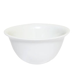 SALAD BOWL 16CM RKBASP16 - Habitt