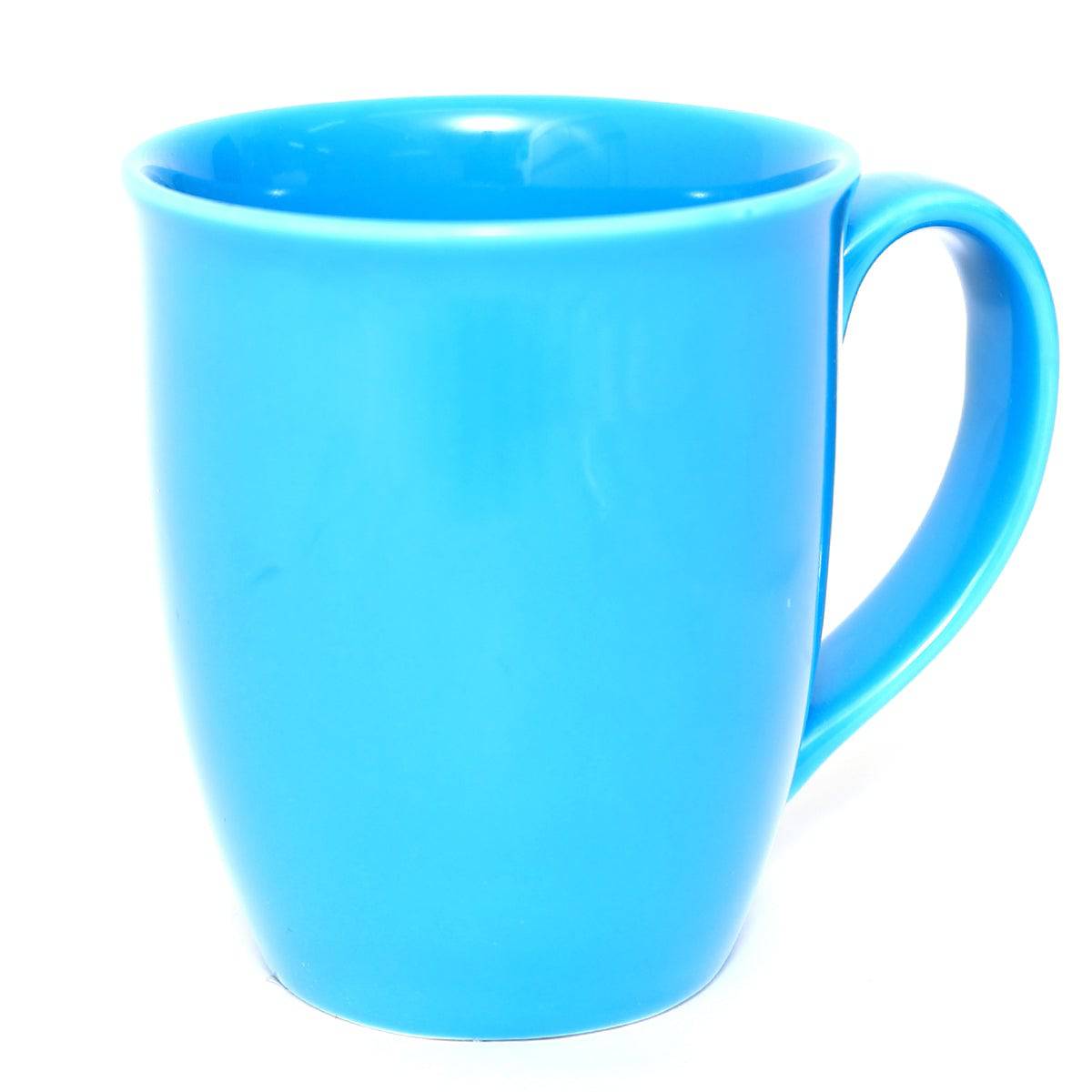 RAK MUG.BLUE.BAMG36MB - Habitt