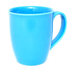 RAK MUG.BLUE.BAMG36MB - Habitt