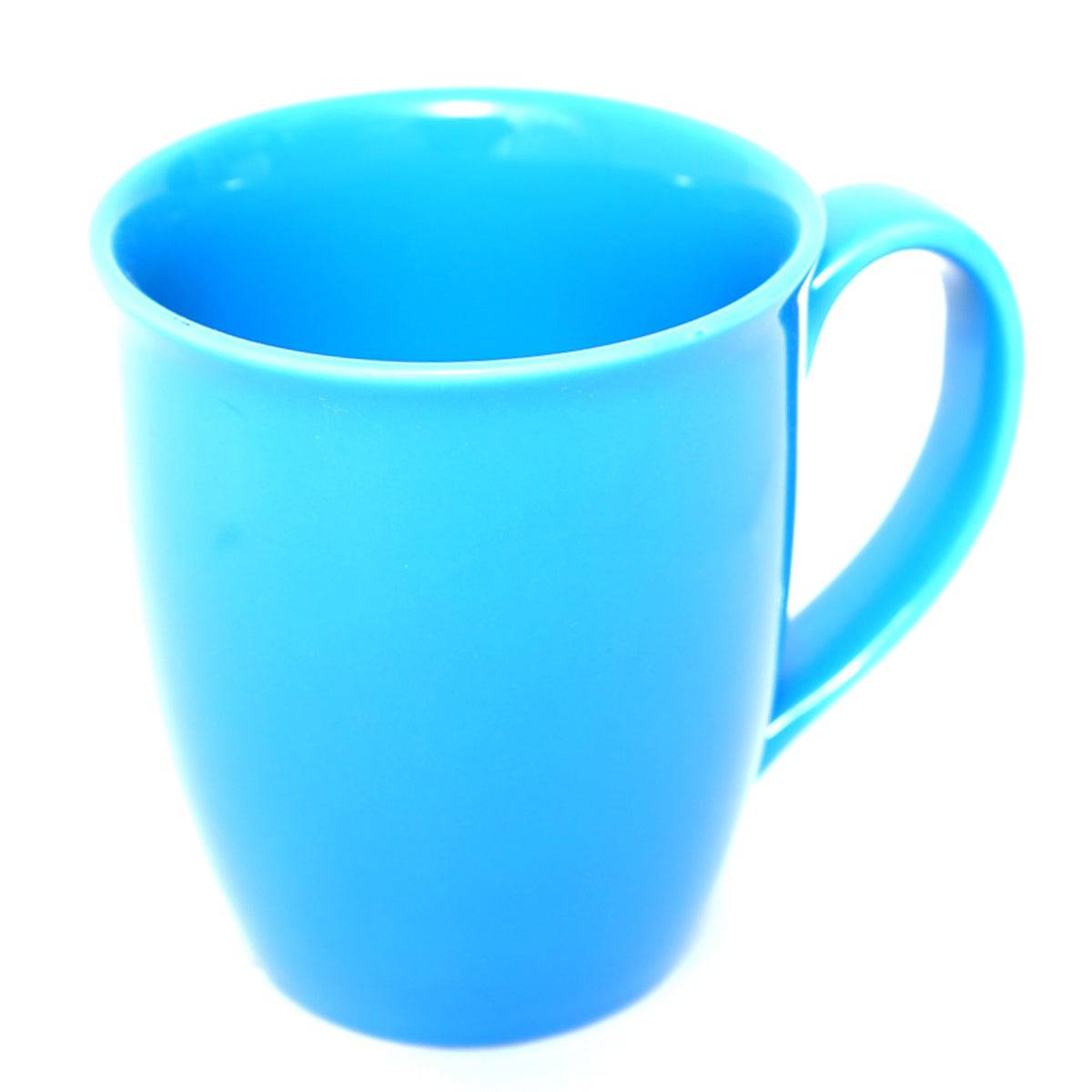 RAK MUG.BLUE.BAMG36MB - Habitt