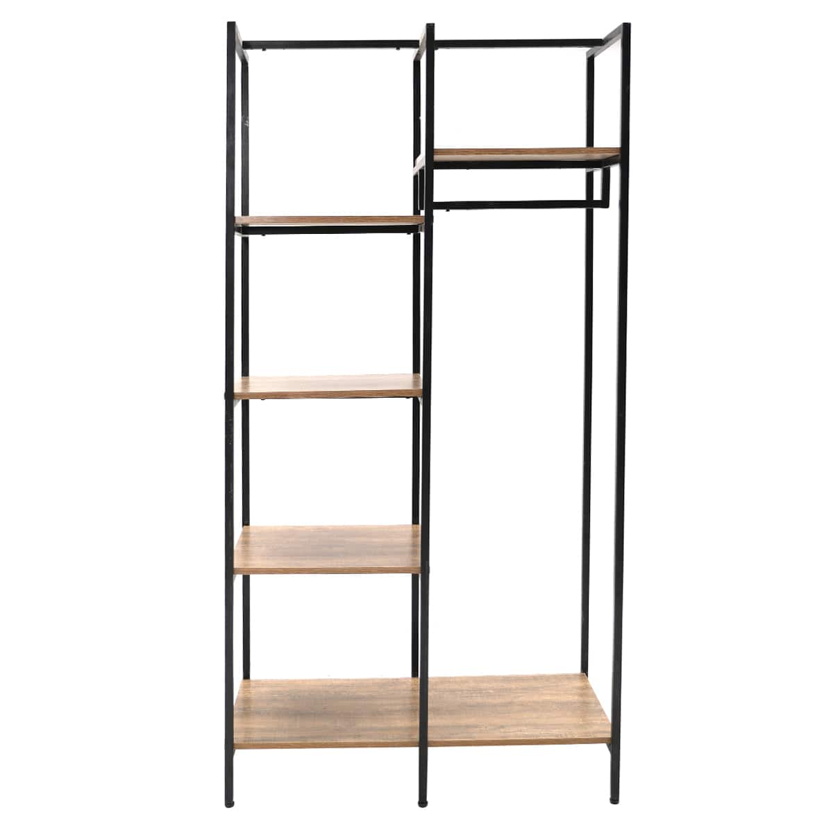 Royan Cloth Hanger