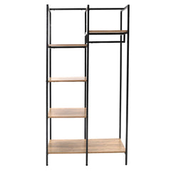 Royan Cloth Hanger