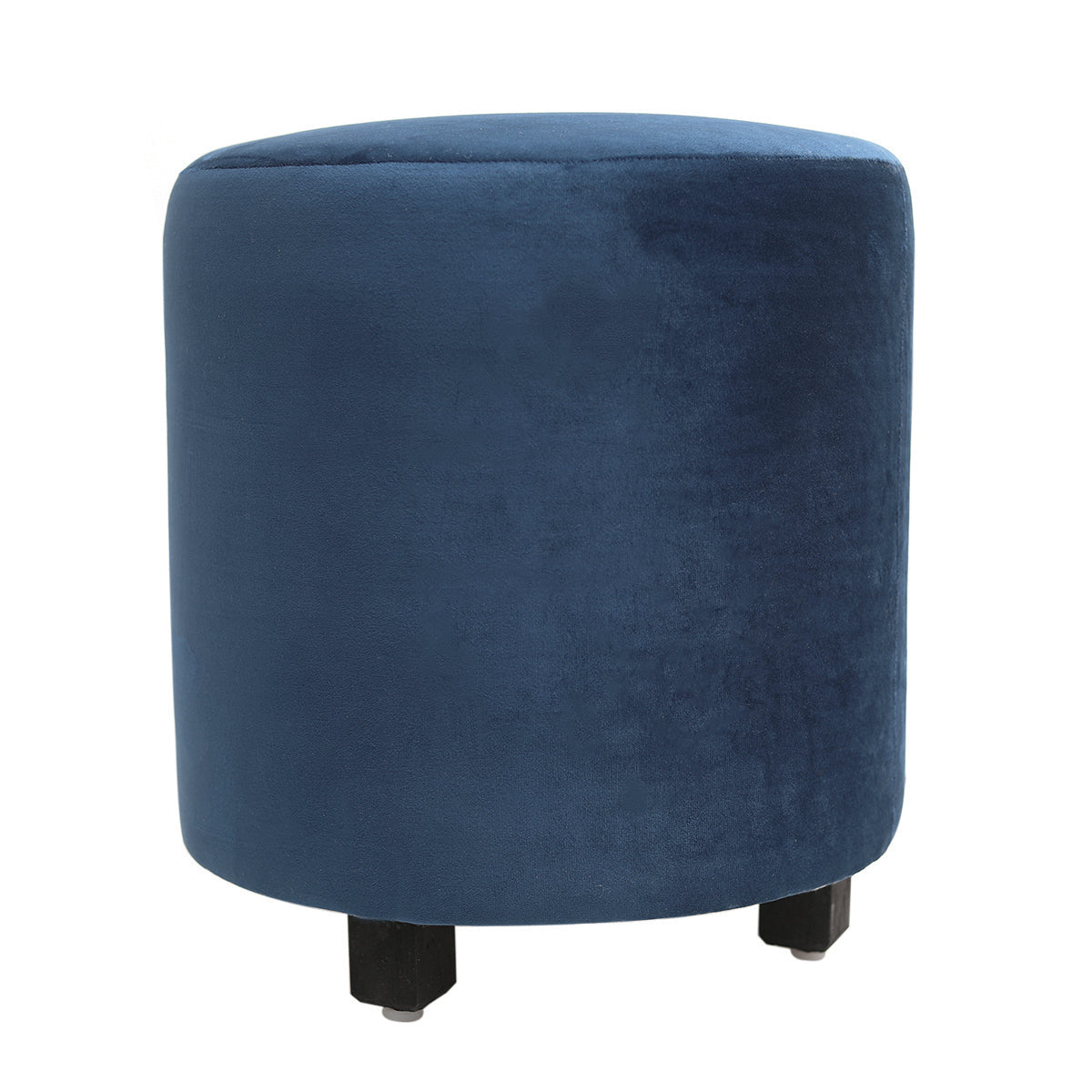 Clara X (Blue) Puff seat