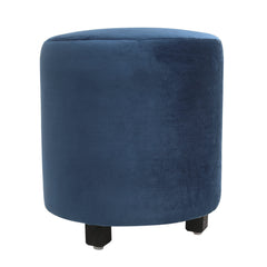 Clara X (Blue) Puff seat
