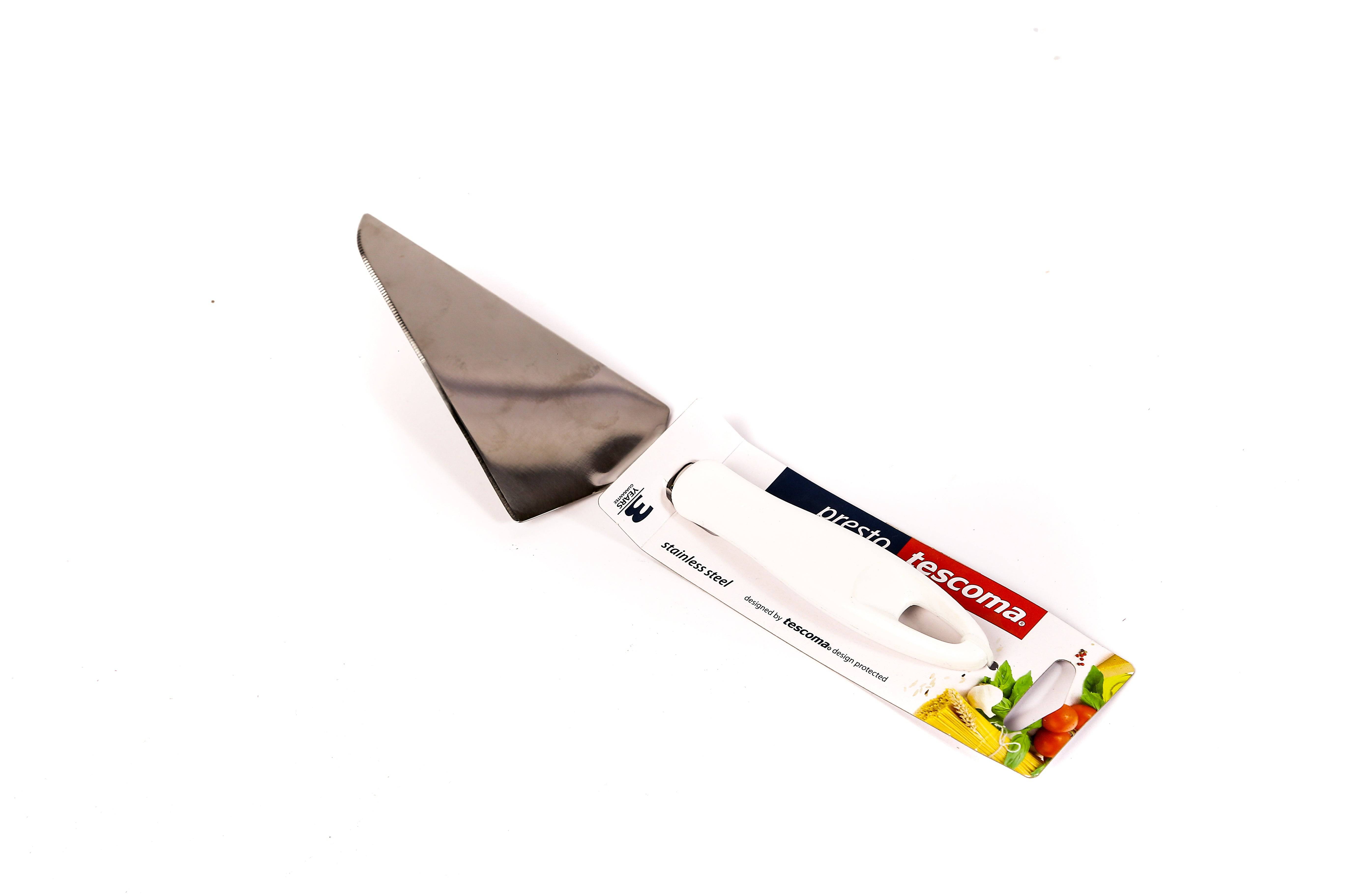 Pizza Lifter - Habitt
