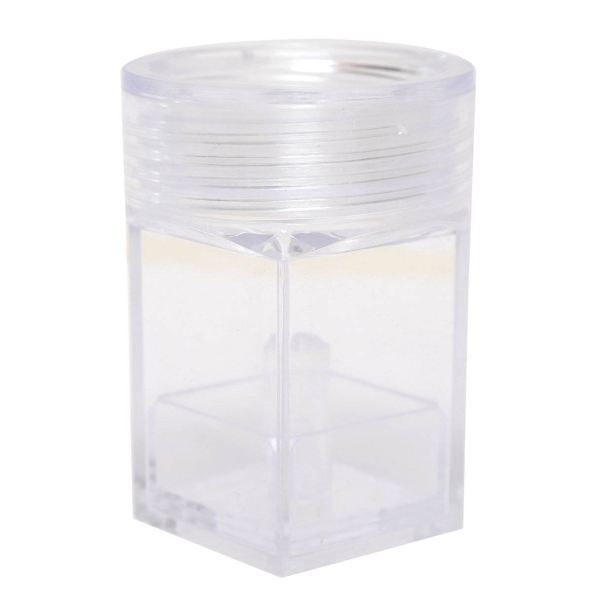 Egg Mould Ibili (776500) - Habitt