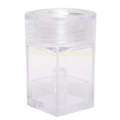 Egg Mould Ibili (776500) - Habitt