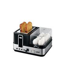 Break Fast Maker .SF5744 - SANFORD - Habitt