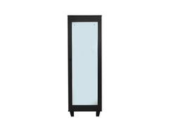 Franklin Storage with Mirror