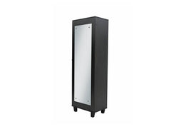 Franklin Storage with Mirror