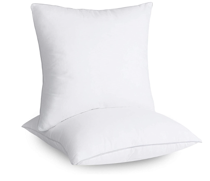 Habitt - Cushion Filling (18X18) - Habitt