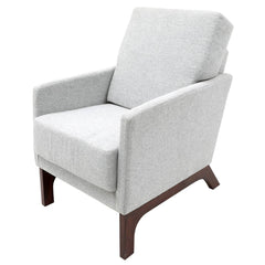 Arlo Chair - Habitt