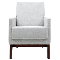 Arlo Chair - Habitt