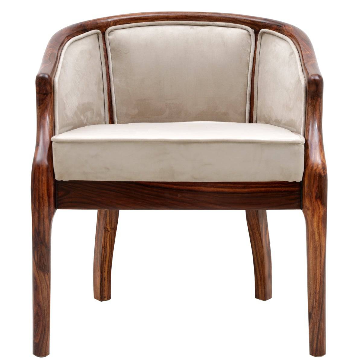 Jordan Chair