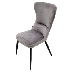 Kate Chair