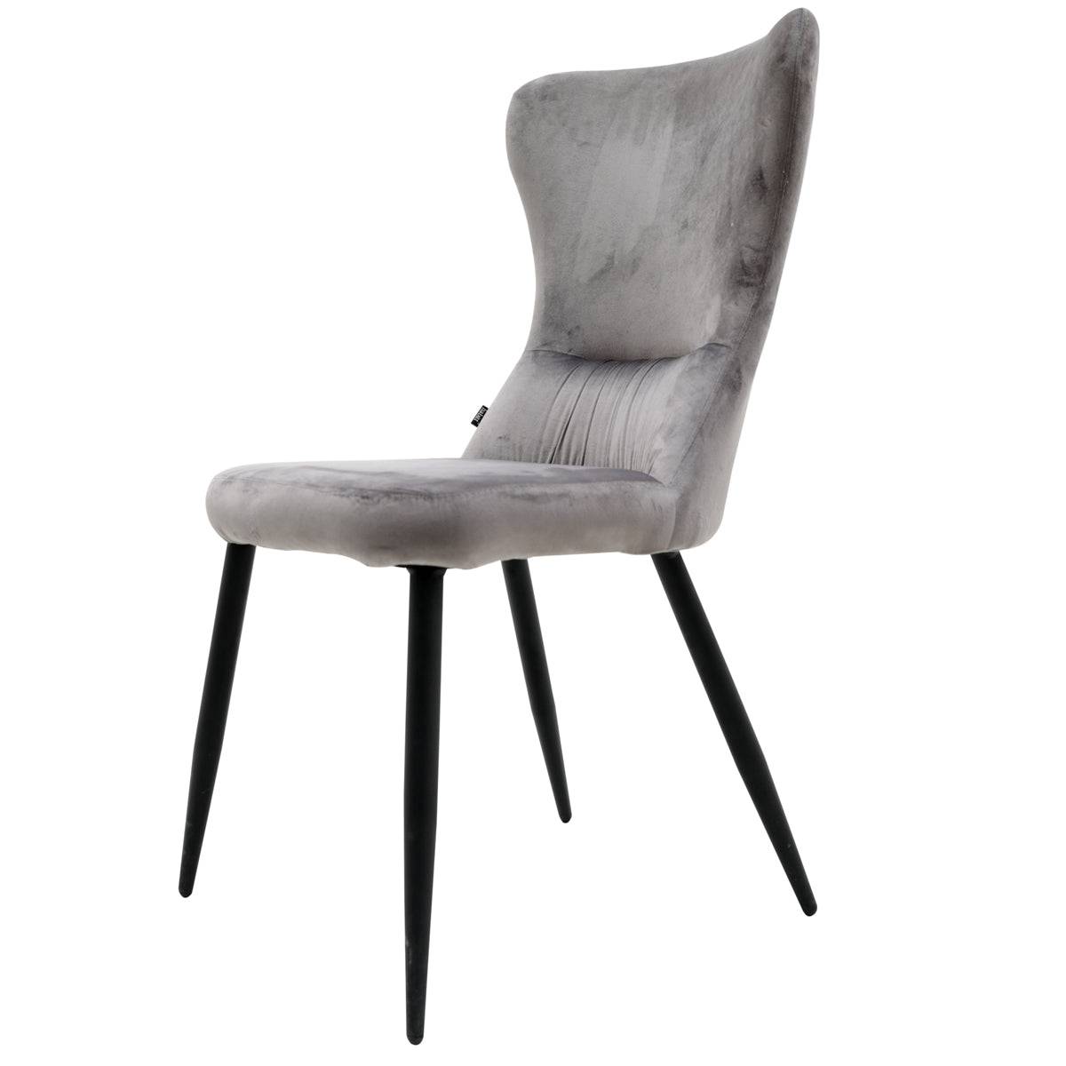 Kate Chair