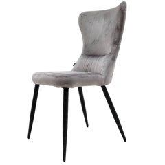Kate Chair