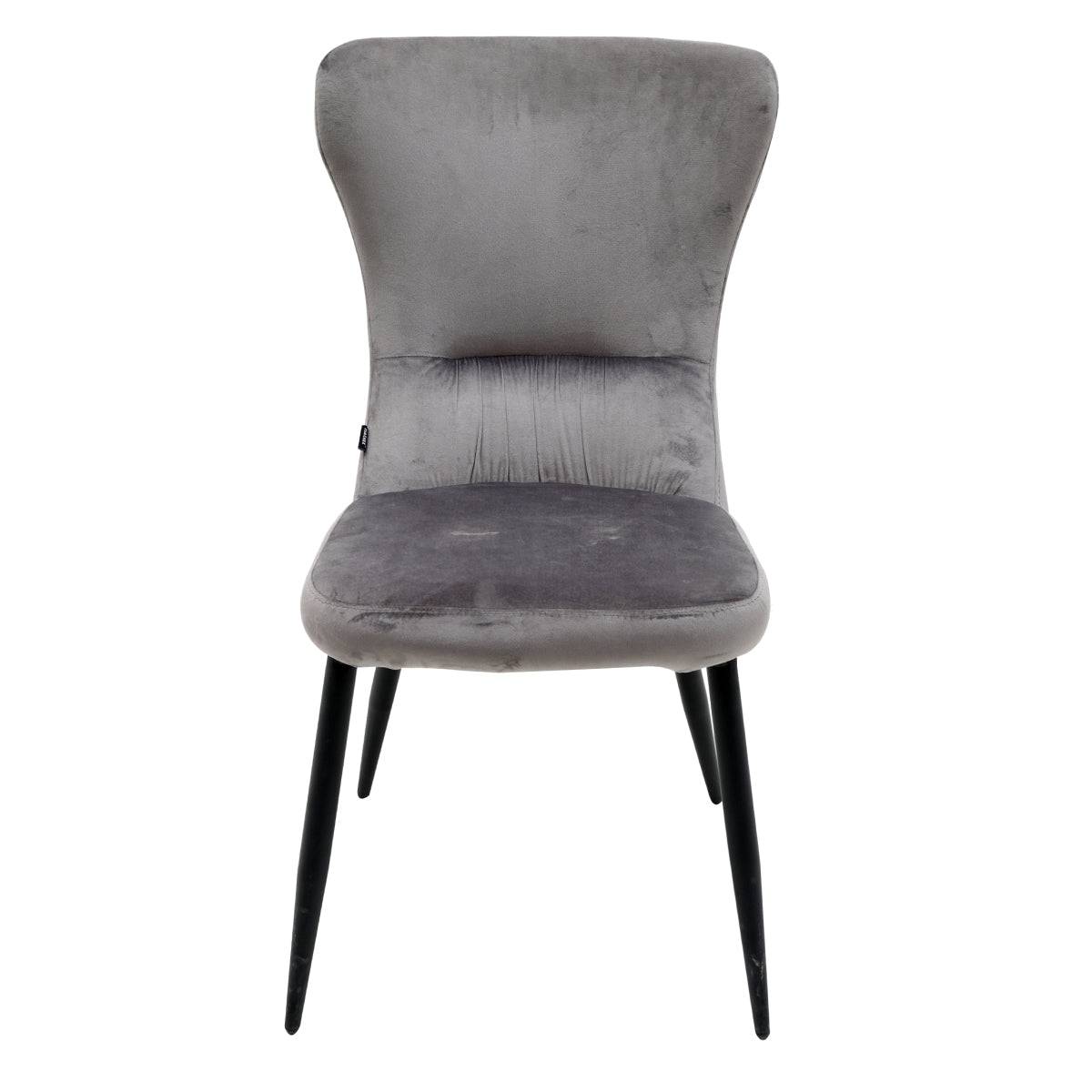 Kate Chair