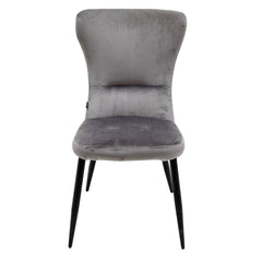 Kate Chair