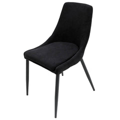 Oliver Chair