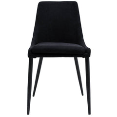 Oliver Chair