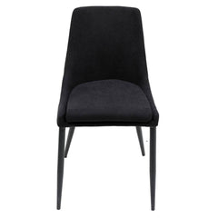 Oliver Chair