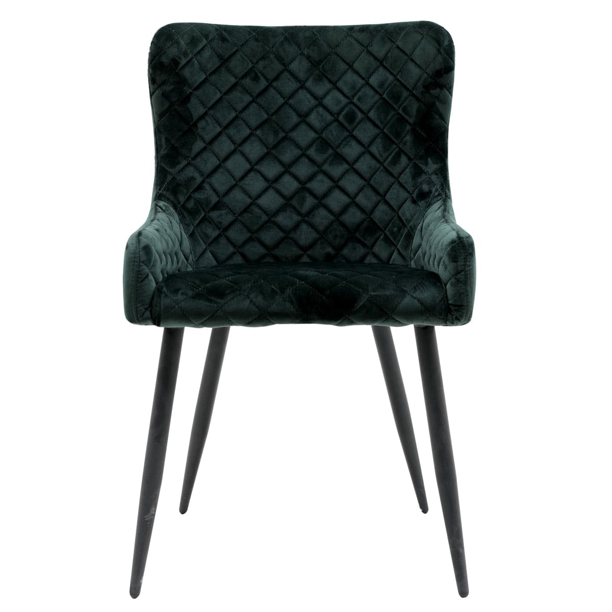 Troy Chair - Habitt