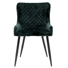 Troy Chair - Habitt