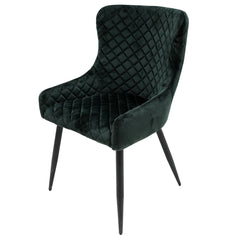 Troy Chair - Habitt