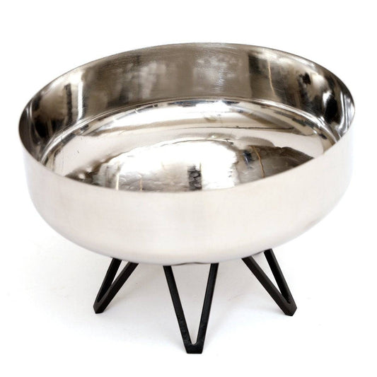 Star Gravy Dish (SS002) - Habitt