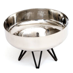 Star Gravy Dish (SS002) - Habitt