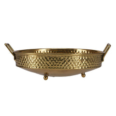 Karahi Brass - Habitt