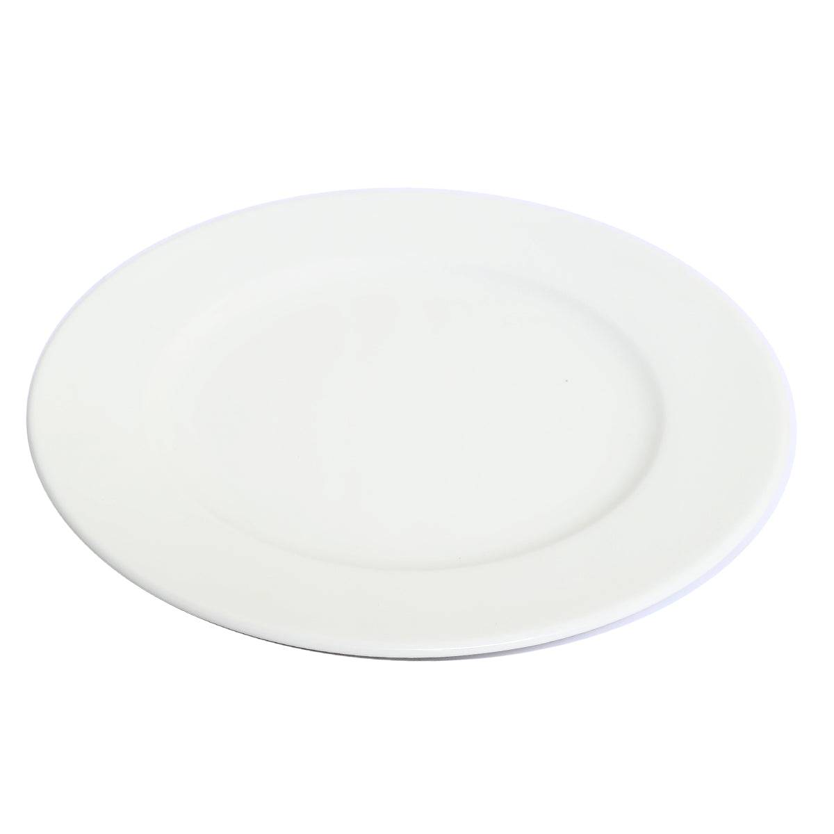 ROUND PLATE 30CM RKBAFP30 - Habitt