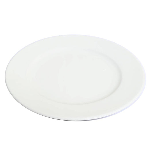 ROUND PLATE 30CM RKBAFP30 - Habitt