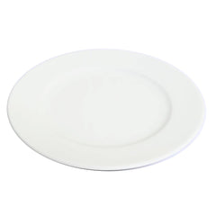 ROUND PLATE 30CM RKBAFP30 - Habitt