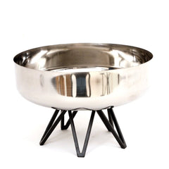 Star Gravy Dish - L - Habitt