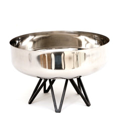 Star Gravy Dish - M - Habitt