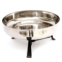 Tria Rice Dish - L - Habitt