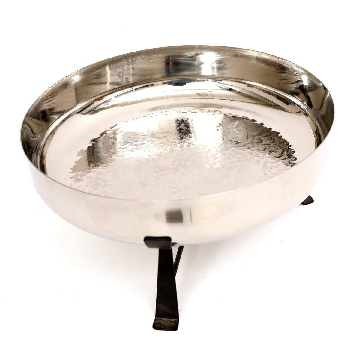 Tria Rice Dish - L - Habitt