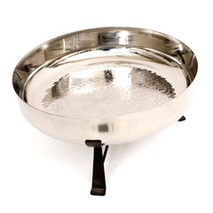 Tria Rice Dish - L - Habitt