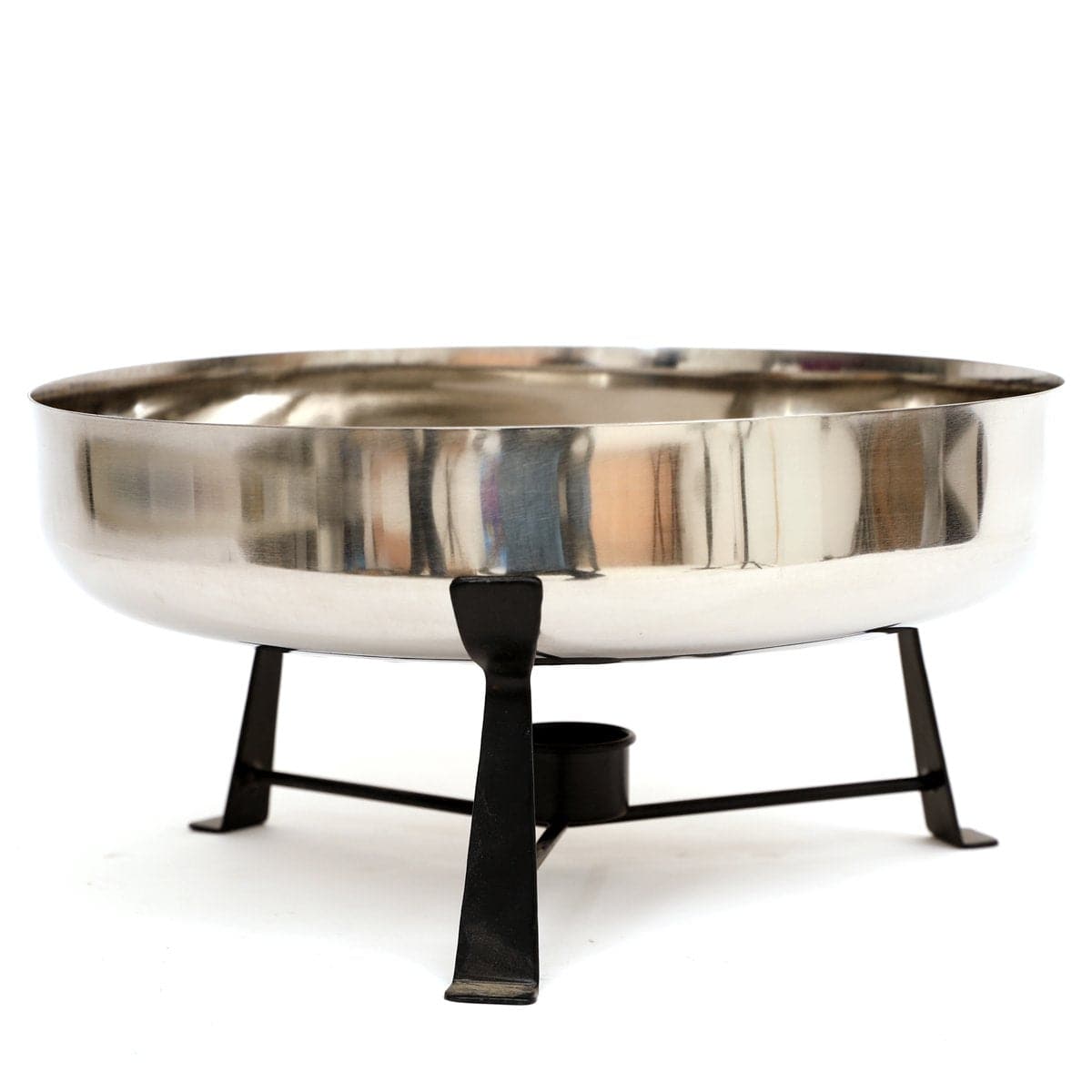 Tria Rice Dish - L - Habitt