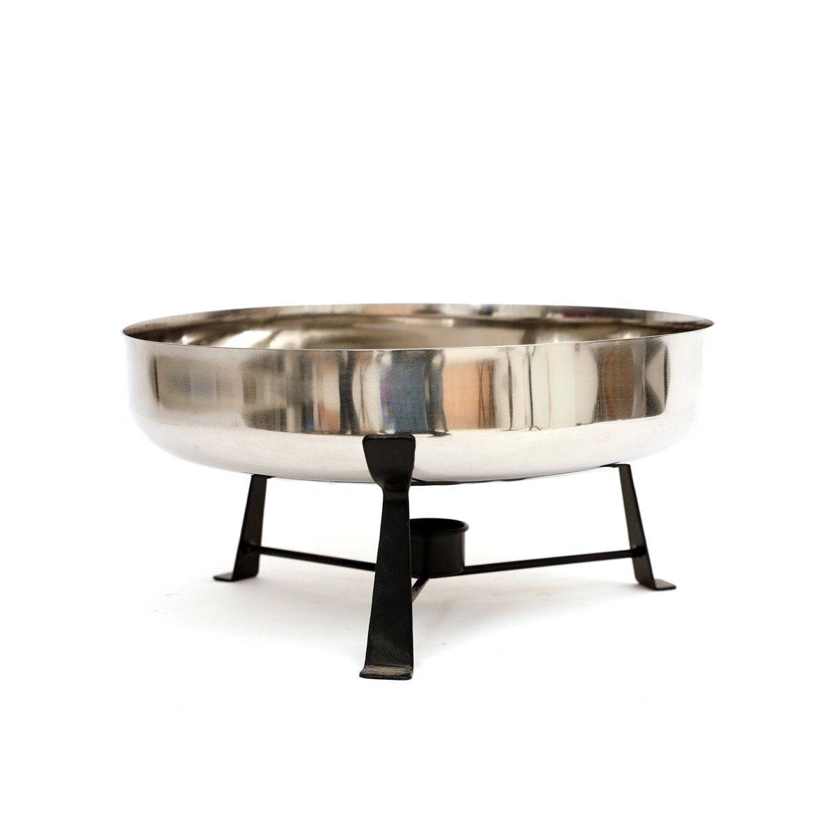 Tria Rice Dish - S - Habitt