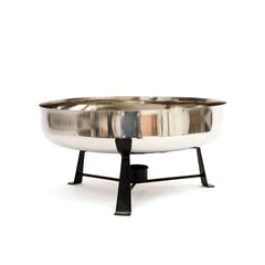 Tria Rice Dish - S - Habitt