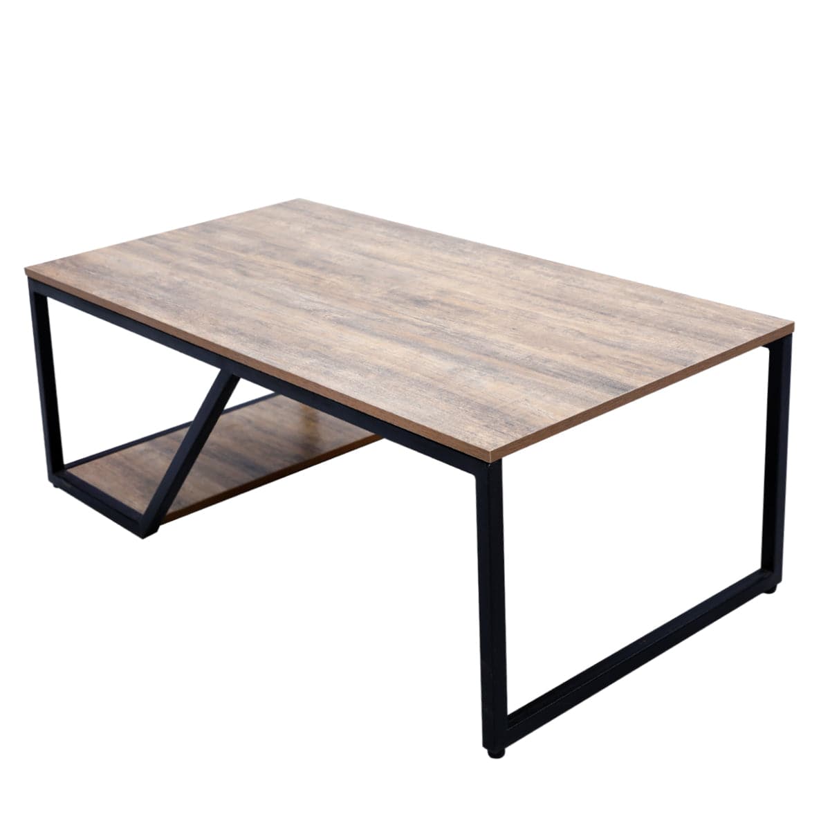 Finn Coffee Table
