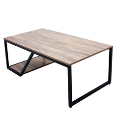 Finn Coffee Table