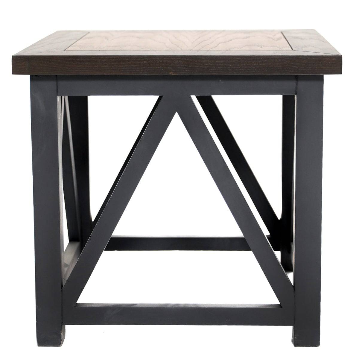 Veronica Side Table