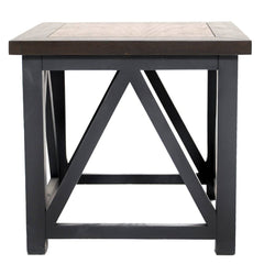 Veronica Side Table