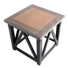 Veronica Side Table
